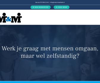 http://www.mens-maatwerk.nl