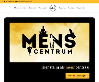 MenS Centrum