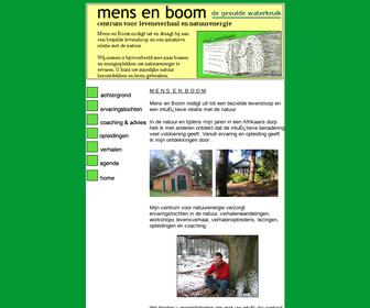 http://www.mensenboom.nl