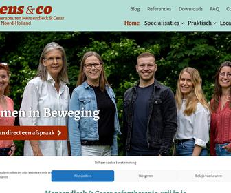 https://www.mensenco.nl