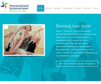 http://www.mensendieck-bollenstreek.nl