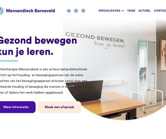 http://www.mensendieckbarneveld.nl