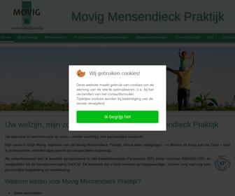 https://www.mensendieckkoogadzaan.nl