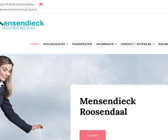 http://www.mensendieckroosendaal.nl