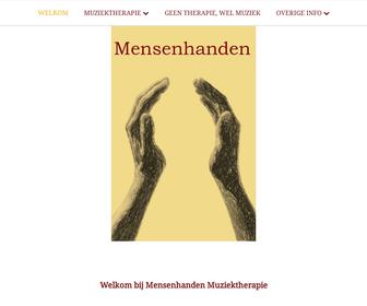 http://www.mensenhanden.nl