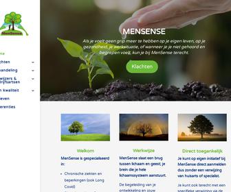 https://www.mensense.nl