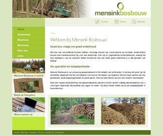 http://www.mensinkbosbouw.nl