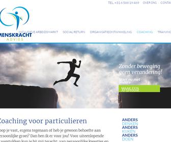 http://www.menskrachtcoaching.nl