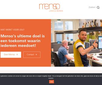 http://www.menso-emmen.nl