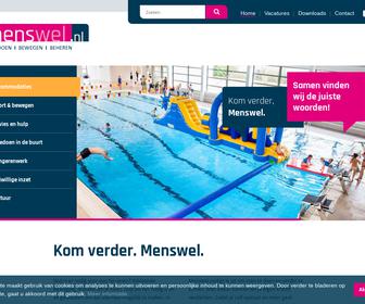 http://www.menswel.nl