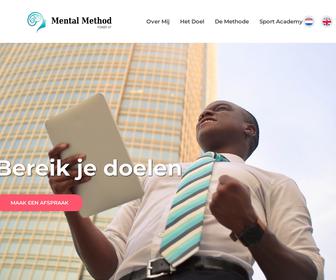 http://www.mentalmethod.nl