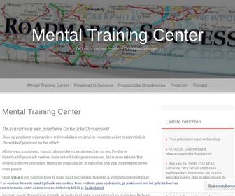 Mental Training Center
