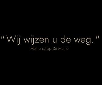 http://www.mentorschap-dementor.nl