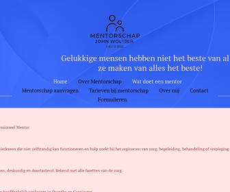 http://www.mentorschap-johnwoltjer.nl
