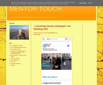 http://www.mentortouch.nl