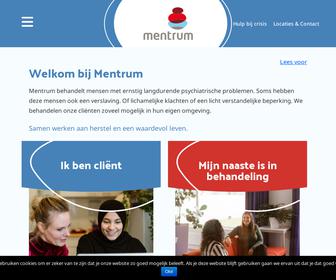 https://www.mentrum.nl
