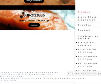 Menu-Thuis.nl
