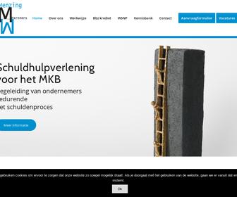 https://www.menzing-partners.nl