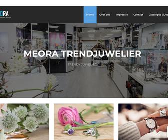 https://www.meora.nl