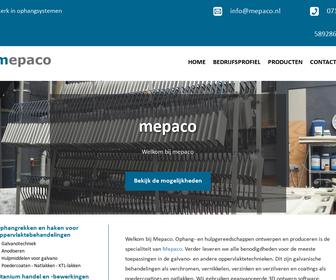 http://www.mepaco.nl