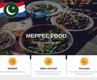 http://www.meppelfood.nl