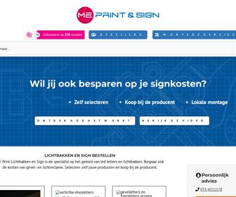 http://www.meprint.nl