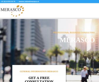 http://www.merasco.nl