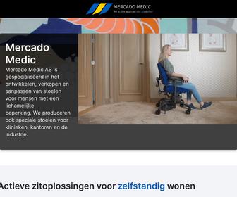 http://www.mercado-medic.nl