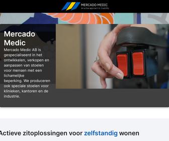 http://www.mercadomedic.nl