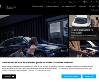 http://www.mercedes-benz-financialservices.nl