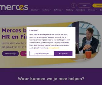 http://www.merces.nl