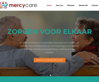 http://www.mercycare.nl