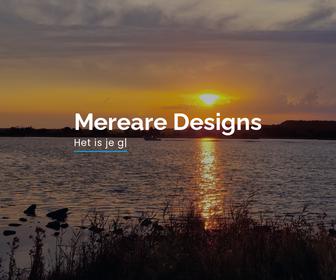 https://www.mereare-designs.nl