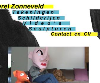 http://www.merelzonneveld.nl