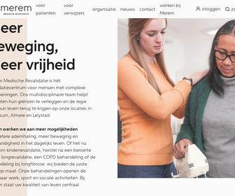 https://www.merem.nl