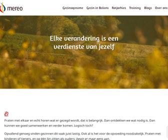 http://www.mereo.nl