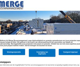 http://www.mergebouwmanagement.nl