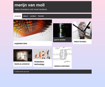 http://www.merijnvanmoll.nl