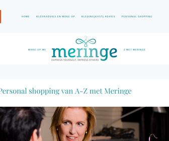 http://www.meringe.nl