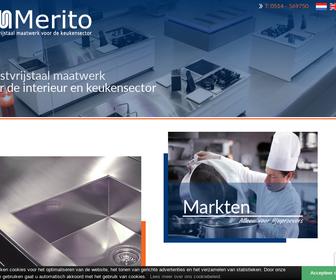 http://www.merito.nl