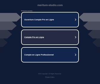 http://www.meritum-studio.com