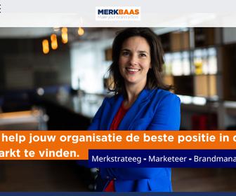 http://www.merk-baas.nl
