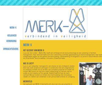 https://www.merk-x.com