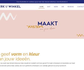 http://www.merkaandewinkel.nl