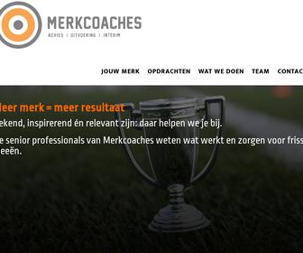 http://www.merkcoaches.nl