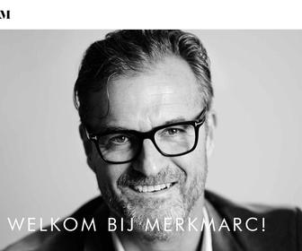 http://www.merkmarc.nl