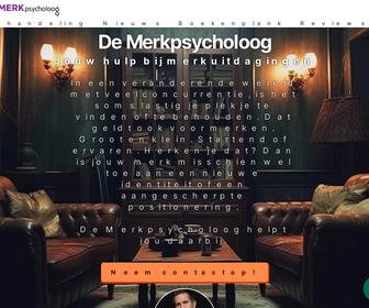 http://www.merkpsycholoog.nl