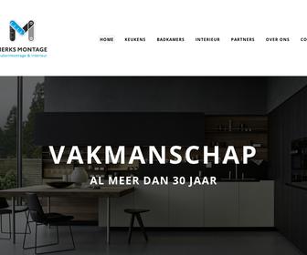 http://www.merksmontage.nl