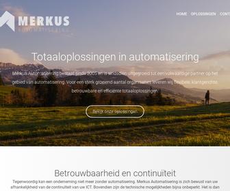 http://www.merkusautomatisering.nl/
