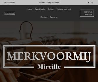 http://www.merkvoormij.nl